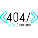 404websolutions.com