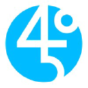 405 Group logo