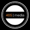 405mediagroup.com