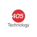 405technology.com