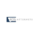 406attorneys.com