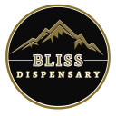 406 Bliss Logo
