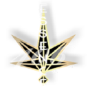 406 Essence | South Billings Dispensary Logo