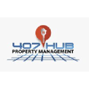 407 HUB Property Management