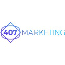 407marketing.com