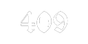 409.agency