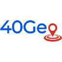 40geo.com