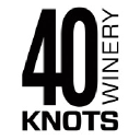 40knotswinery.com