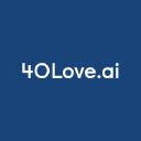 40love.ai