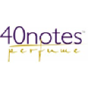 40notes.com