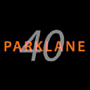 40parklane.com