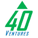 40ventures.com