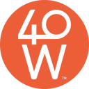 40westartline.org