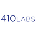 410 Labs- Inc. logo