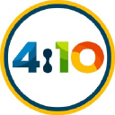 410technologies.com