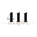 411creative.com