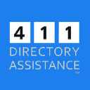 411directoryassistance.ca