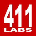 411labs.com