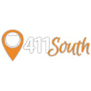 411 South Talent