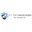 411technologies.com