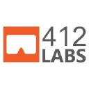 412labs.com