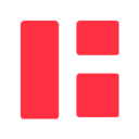 System413