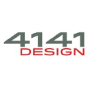 4141design.com