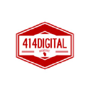 414digital.org