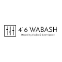 416wabash.com
