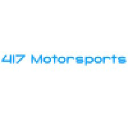 417motorsports.net