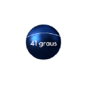 41graus.com
