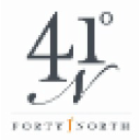 41north.com