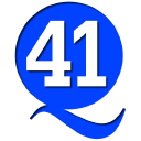 41Q