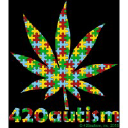 420autism.org