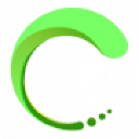 420 Doctors Oklahoma