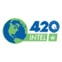 420intel.com
