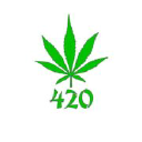420marijuanacure