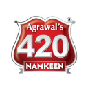 420namkeen.com