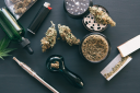 420 West Logo