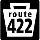 Route 422 Business Advisor