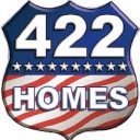 422homes.com
