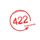 422production.com
