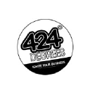 424degrees.com