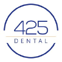 425dental.com