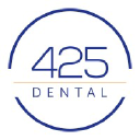 425 dental