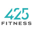 425 fitness