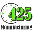 425 Manufacturing / 425 Drill Rig Parts