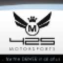 425motorsports logo