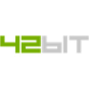 42bit srl