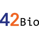 42bio.com